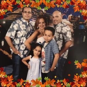 Meet your Posher, Sonia